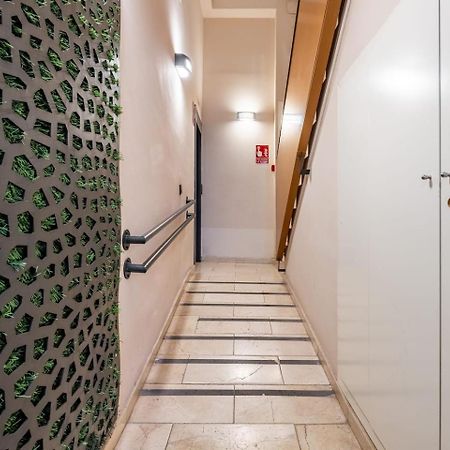 Komodo Sierpes: Bright & Classy Central Apartment Севілья Екстер'єр фото